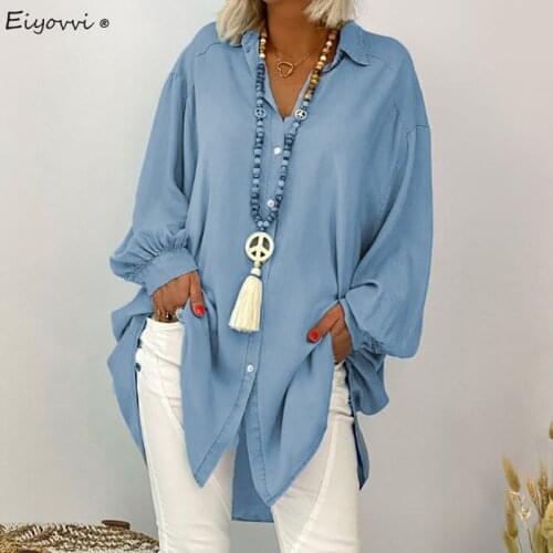 Eiyovvi Women's Blouses