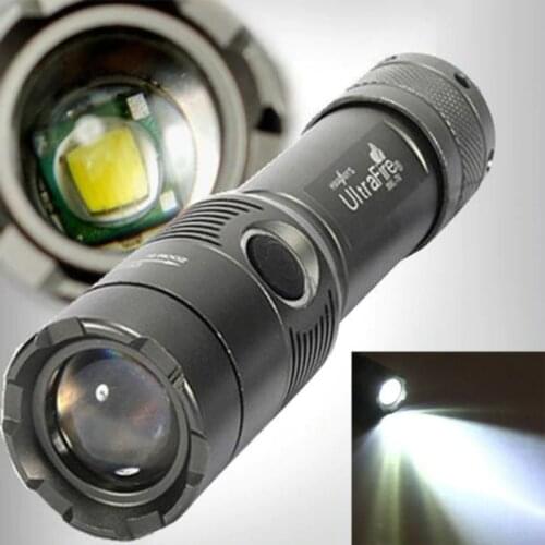 Ручные фонари FLDJL China At AliExpress