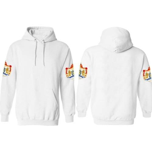 NETHERLANDS male free custom name number nld sweatshirt nation flag nl kingdom holland dutch print text country boy clothing