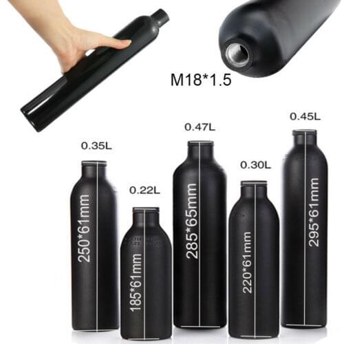 HP DMC Home And Garden Products