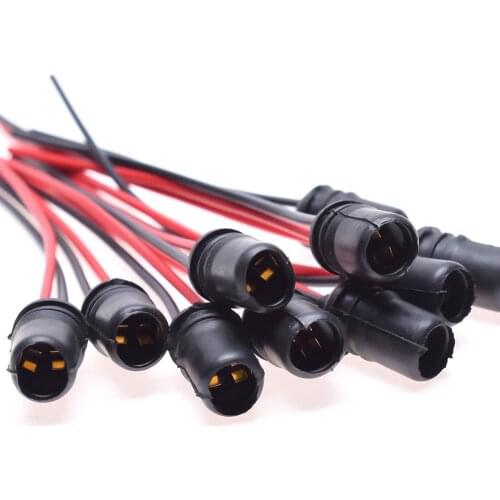 Jiansu Connecting Cables
