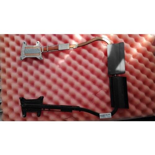 New cooler for HP ELITEBOOK 750 G1 850 G1 cooling heatsink UMA model 730815-001