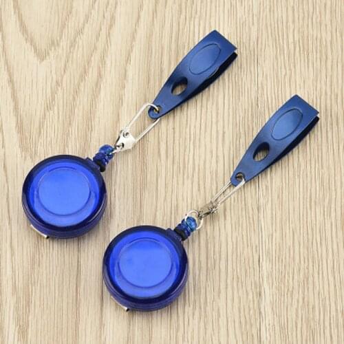 Portable Fishing Line Cutter Clipper Stainless Steel Multifunctional Fishing Tools Fishing Plier Carp Outdoor Accessories