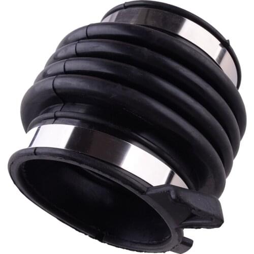 16576EG00A 16576AL50A 16576-EG00A 16576-AL50A Car Air Intake Resonator Hose Tube Duct Boot Fit For Infiniti M35 2006 2007 2008