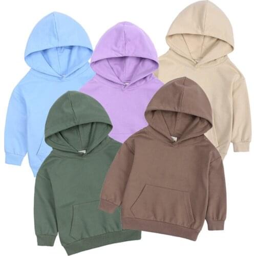 Толстовки для девочек SAMABEBE China At AliExpress