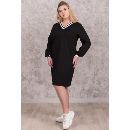 Длинные платья Шарлиз China At AliExpress