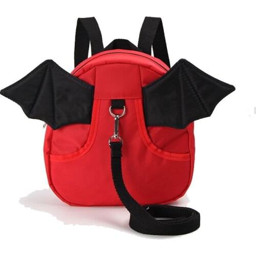 Sixfit Children's Mini-backpacks