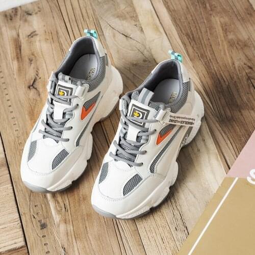 Sondr Women's Sneakers