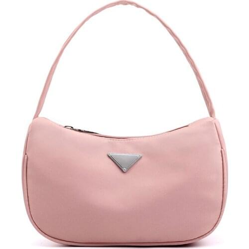 SZOLWY Women's Bags On A Strap