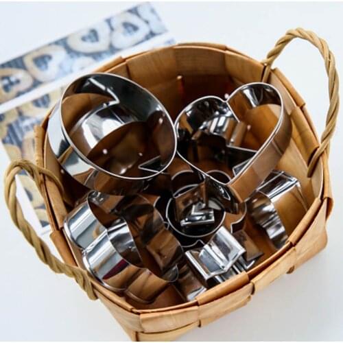 Инструменты для печенья XieCaoYX China At AliExpress