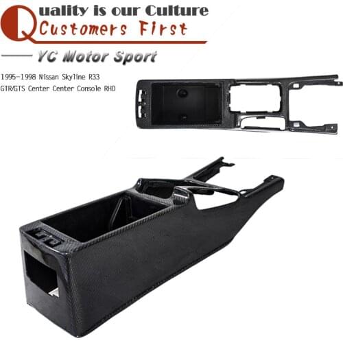 Рычаги коробки передач Yachant China At AliExpress