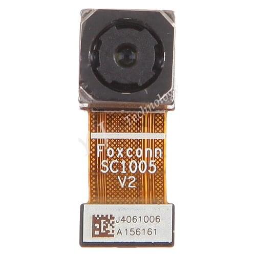 CFYOUYI Rear Back Facing Camera Flex Repair Part for Huawei Ascend P7