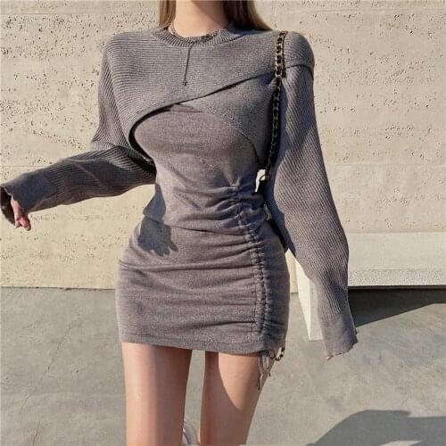 ZHZQ Womens Clothing