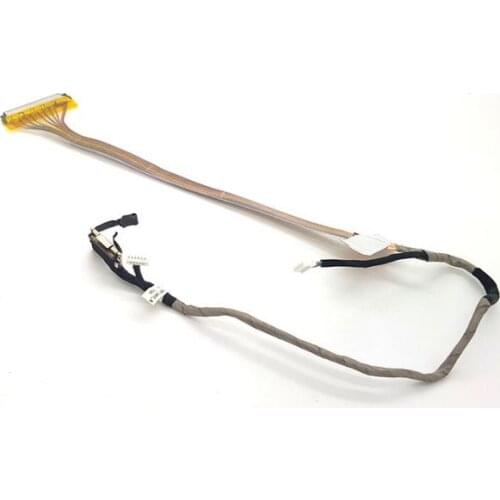 073-0001-1885_B VGN-S Laptop Screen cable