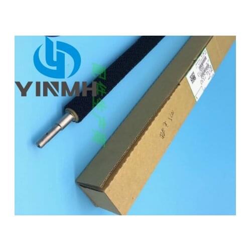 4pcs B247-2330 A096-9523 Drum Cleaning Brush Roller for Ricoh AF1075 AF1060 AF2060 AF2075 MP5500 6500 6000 7000 8000 roller