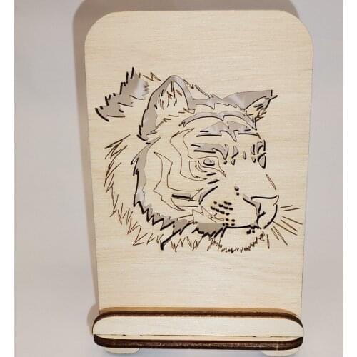 Andriman Mobile Phone Holders