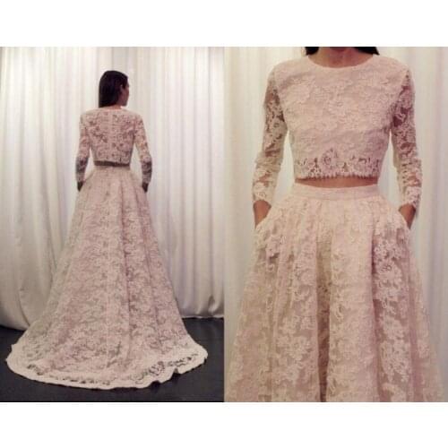 Ensotek Womens Lace Dresses