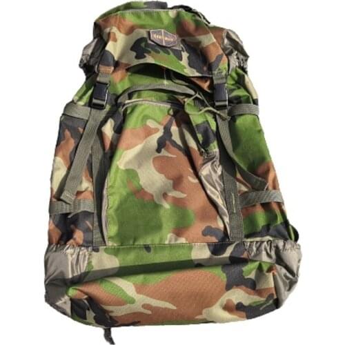 Huntsman Sport Bags