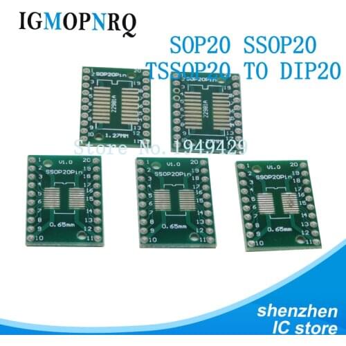 IGMOPNRQ Printed Circuit Boards