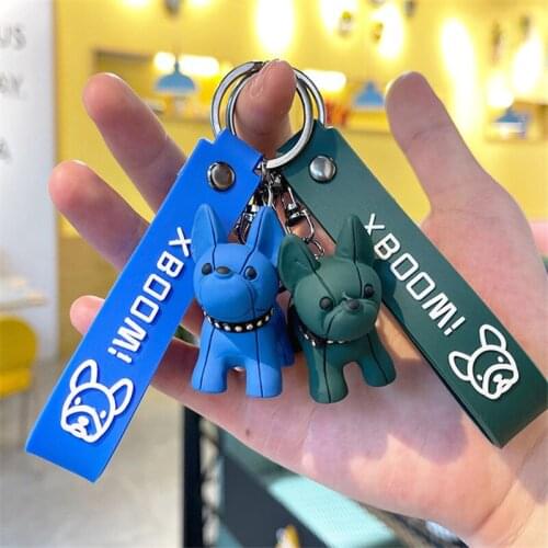 Ювелирные наборы JTCFLY China At AliExpress