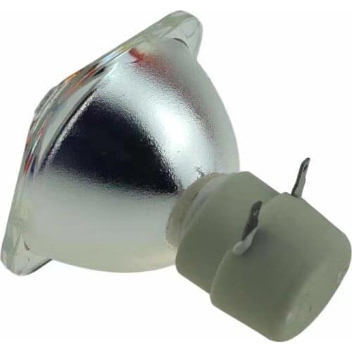 DT01463 High Brightnes Projector Lamp for HITACHI CP-DH300 para hitachi CP-DX250/ CP-DX300/ CP-DH300 lâmpada de substituição