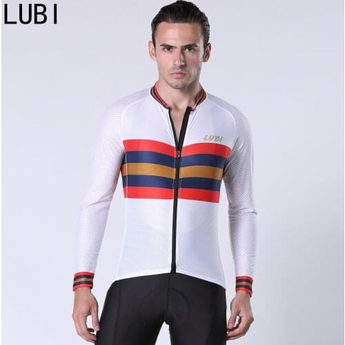 LuBi Cycling