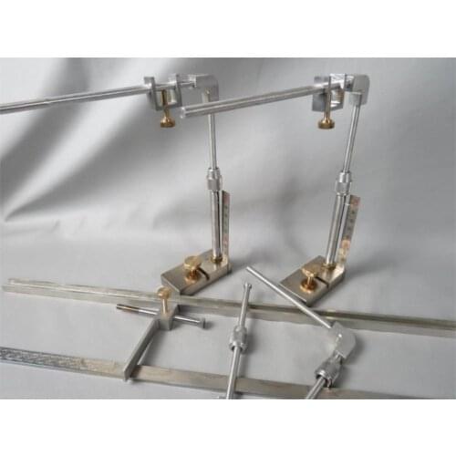 Best of Adjustable frame of grand piano #1821