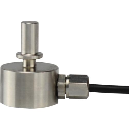 LZCG Electronic Components