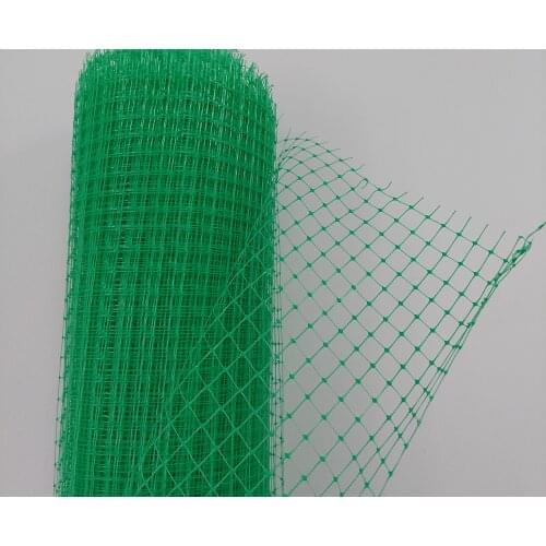 PROTECT Supports And Garters For Plants