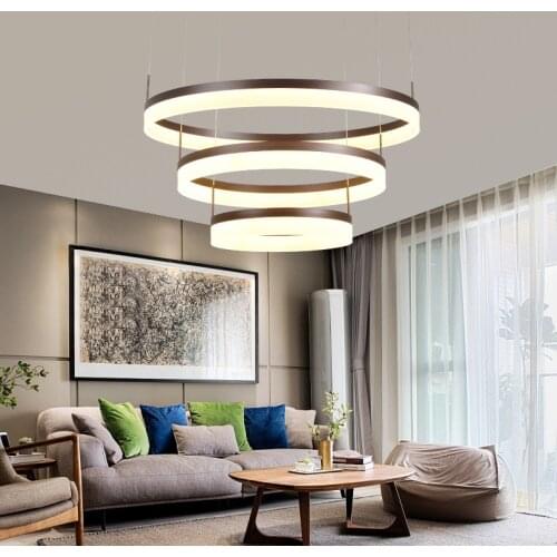 Modern monkey lamp chandelier kitchen fixtures pendant lamp kitchen dining bar bedroom hanging lamp dining room light