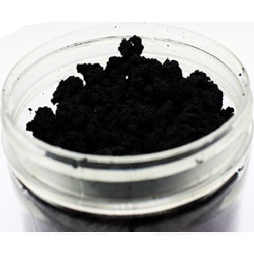 Sulfonated graphene powder/ High quality graphene powder 0.5g a lot/ Great dispersibility