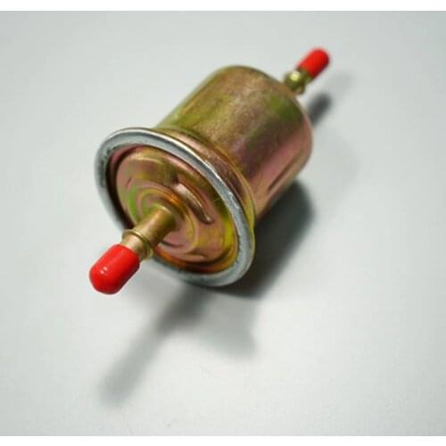 Fuel filter for BYD F0 / F3 / F6 / S6 OEM:BYD8121003-A #FQ146