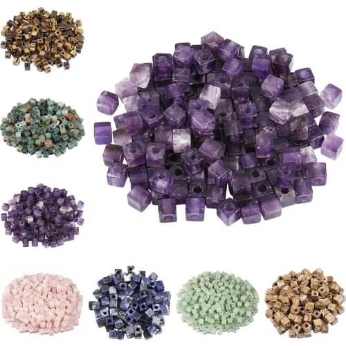 TUMBEELLUWA Wide Bracelets