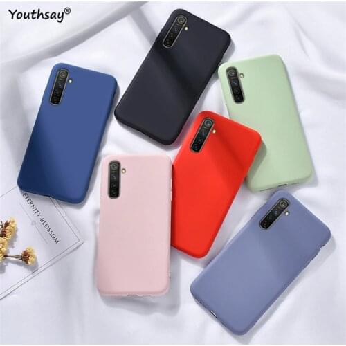 Youthsay Oppo A5 Pro + Phone Cases
