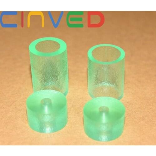 5setsX NEW pickup roller for toshiba 255 355 455 305 405 205 230 282 pickup tire