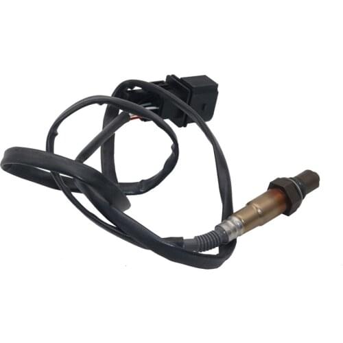 Brand New O2 Oxygen Sensor for Audi 1.8L Turbo 06B906265D 06B 906 265D