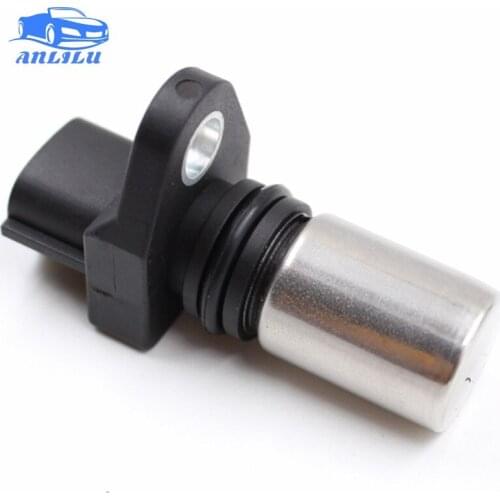 ANLILU Camshaft Position Sensors