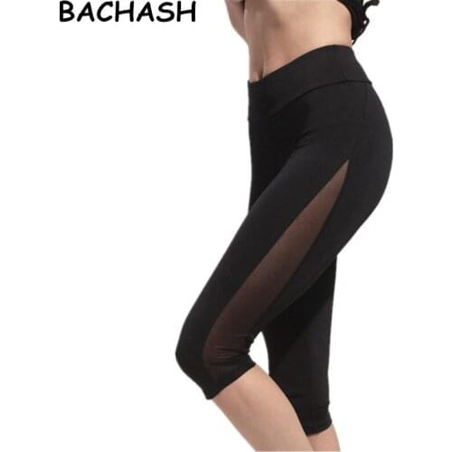 BACHASH Womens Summer Pants