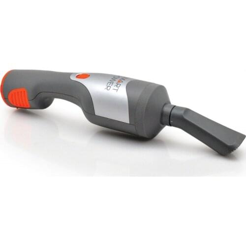 Автопылесосы Berkut China At AliExpress