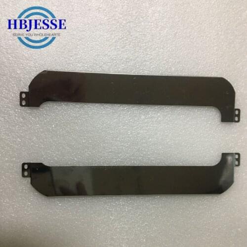 Fixed bracket Screw holes ear stents bracket For 14.0 14 inch The narrow side No fixed screw hole LCD Screen use