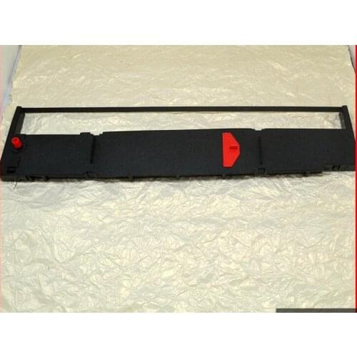 Black Fabric Ink Ribbon Printer Ribbon for Seikosha SBP10, SBP-10L 1051 BP6000 FB600 BP5780 TS8524 FP7800 For Jolimark CP9000K