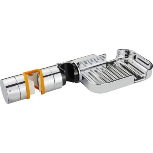 JOOG Bathroom Products