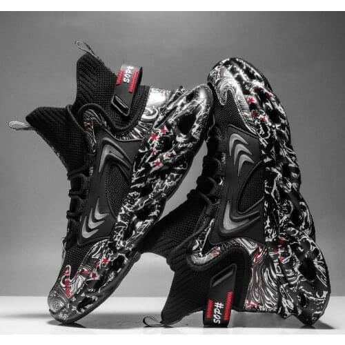 Men shoes Sneakers Male Mens casual Shoes tenis Luxury shoes Trainer Race off white Shoes fashion loafers running Shoes for men