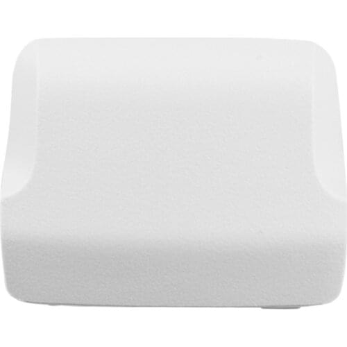 For DJI Mini 2 Drone Battery Cover Replacement Spare Parts for DJI Mavic Mini 2 Drone Accessories