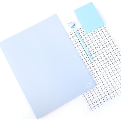 MESHU Diaries And Notebooks