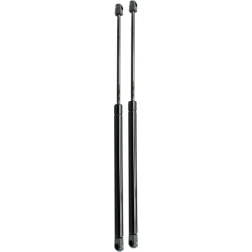 New 3526575 Boot Shock Gas Spring Lift Support For Volvo 940 944 1990-1994 Saloon Gas Springs Lifts Struts