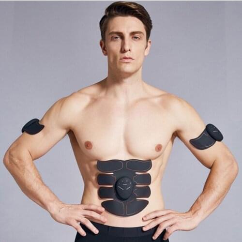 Массаж и расслабление Oqid China At AliExpress