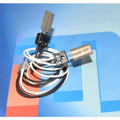 Free Shiping RDTCT0221FCZ1 Hf sensorthermistor for Sharp mx753n