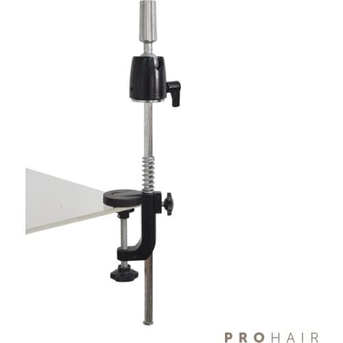 Tripod TZ001/Z009/XC/Z006-1 tripod