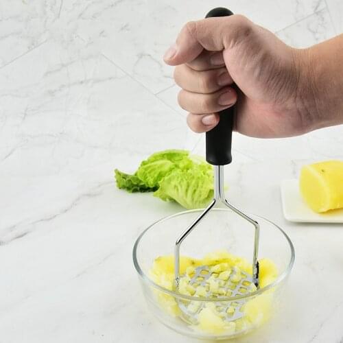 Толкушки Vinkkatory China At AliExpress